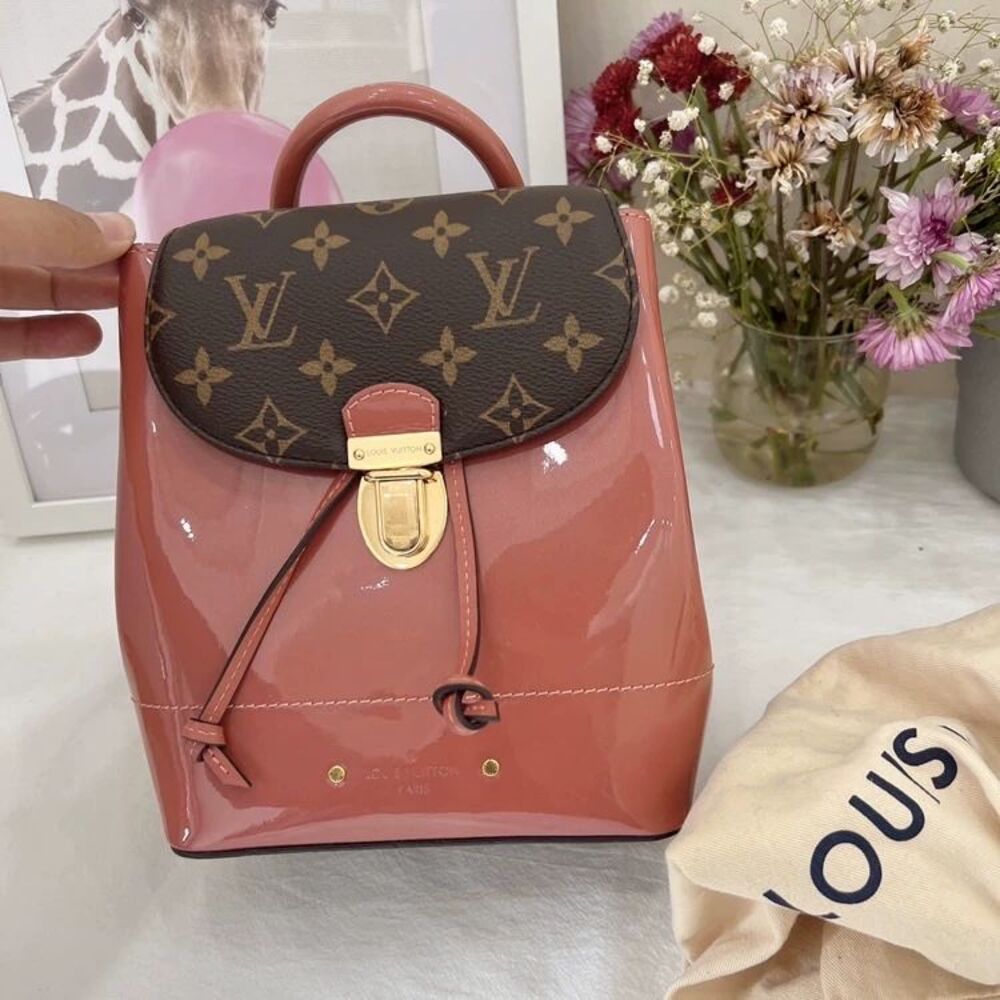 Louis Vuitton Women Pre-Loved Bag Very Good Condition - Picture 1 of 9